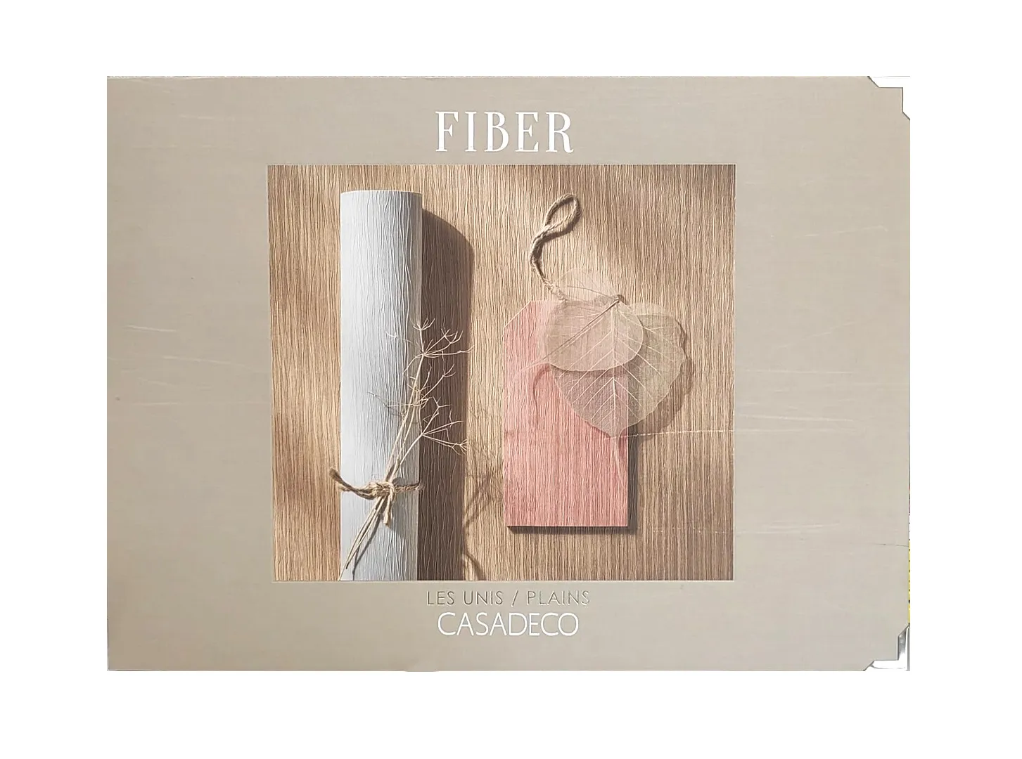 Fiber