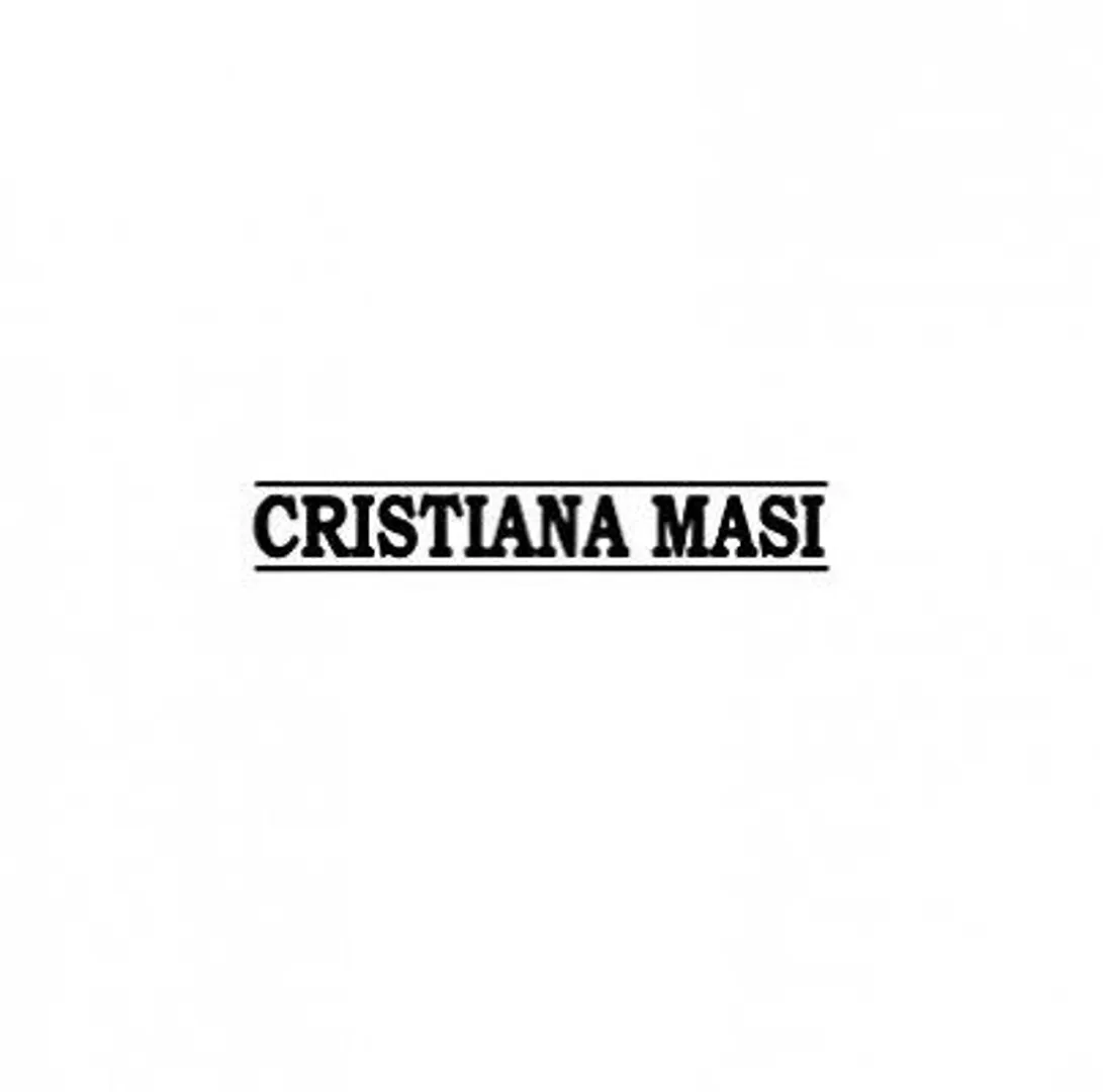 Cristiana Masi