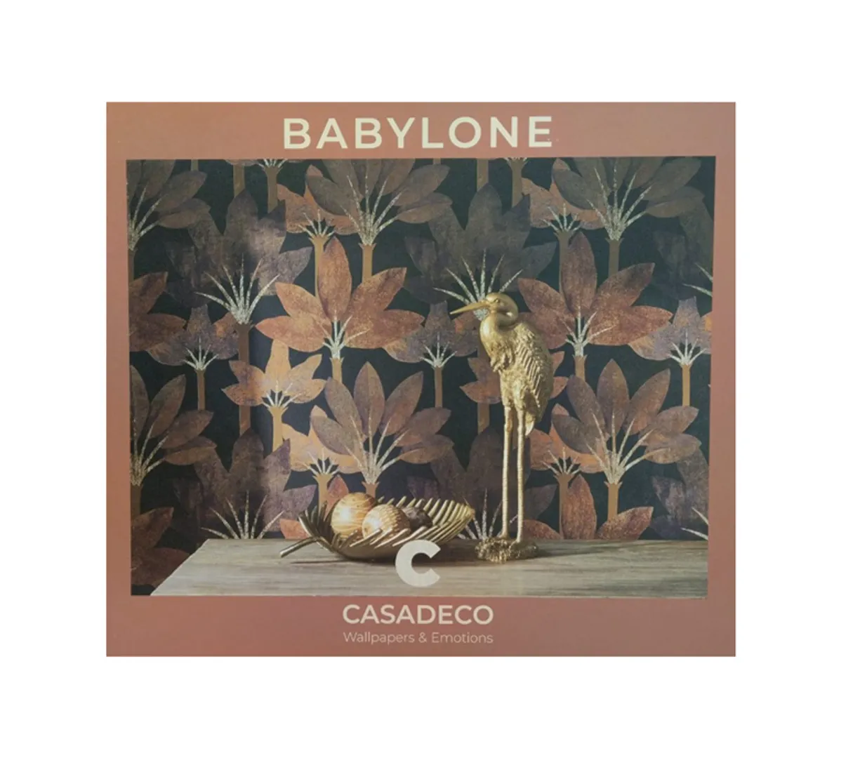 Babylone