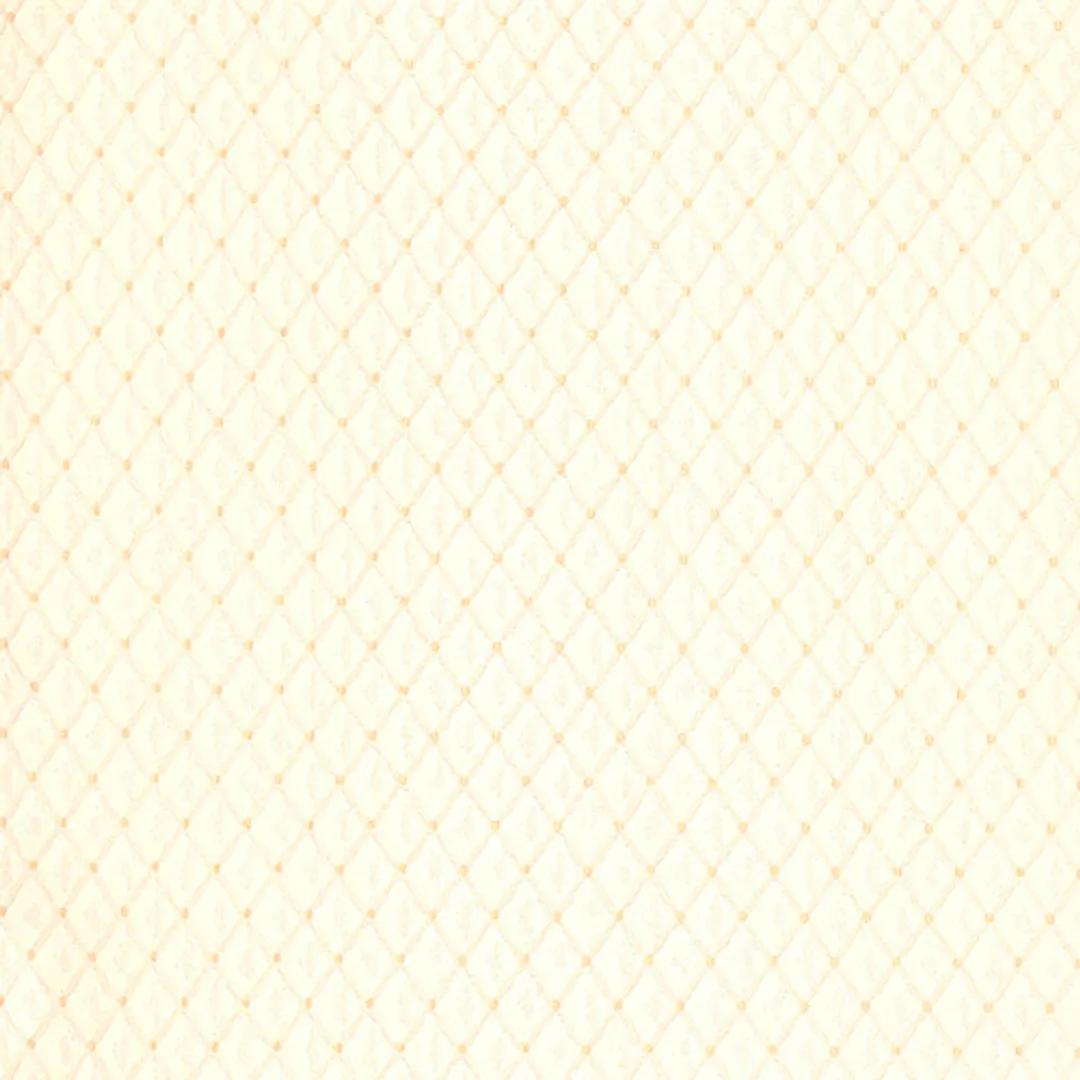 Parato Ornamenta 76932 - Parato vinilico effetto tessuto capitone'
