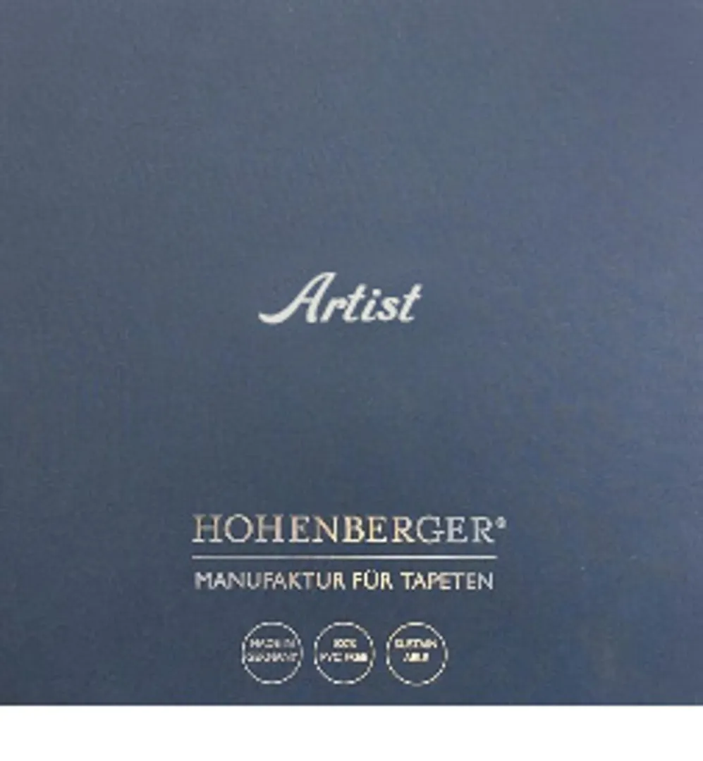 Artist
