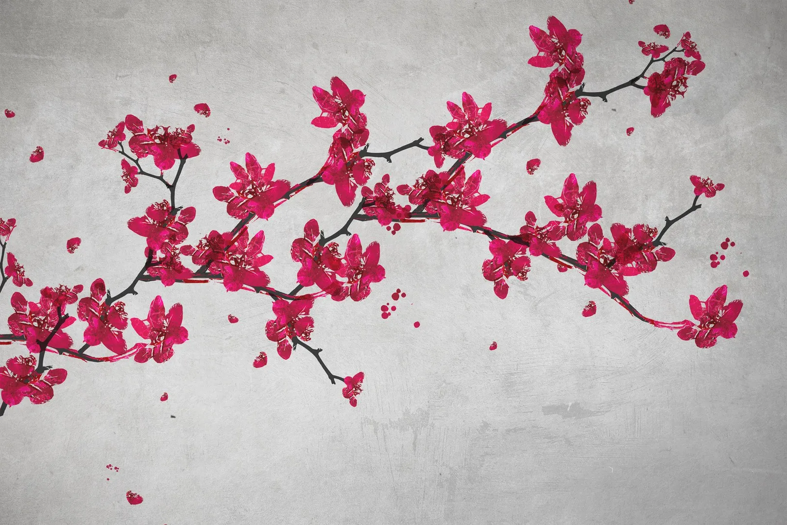 PRIMAVERA 1