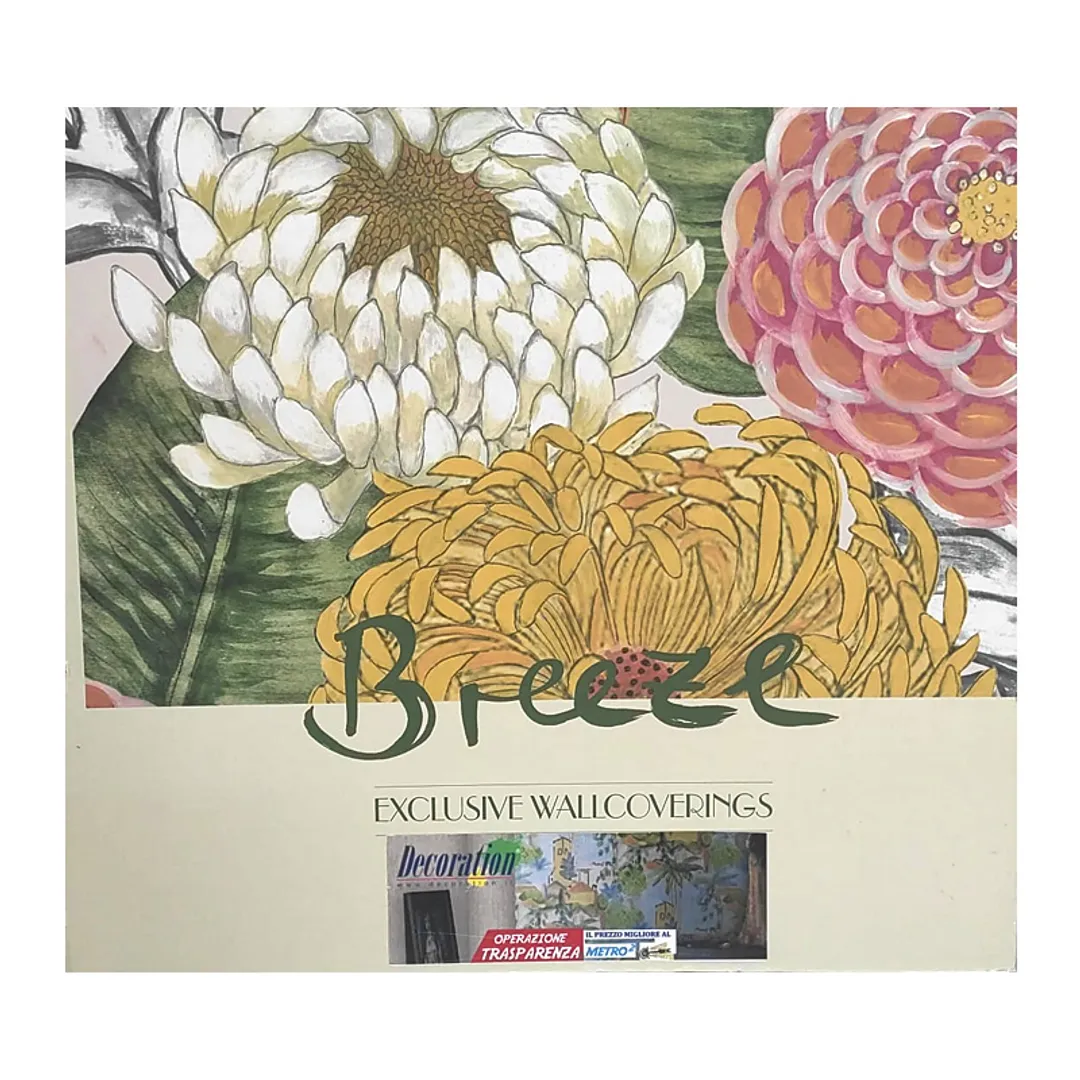 Breeze