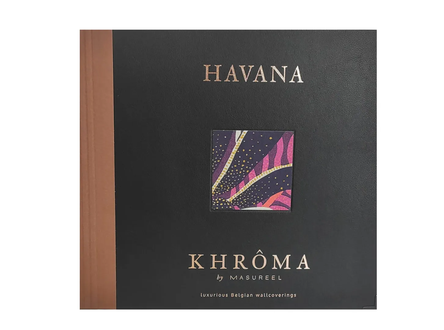 Havana