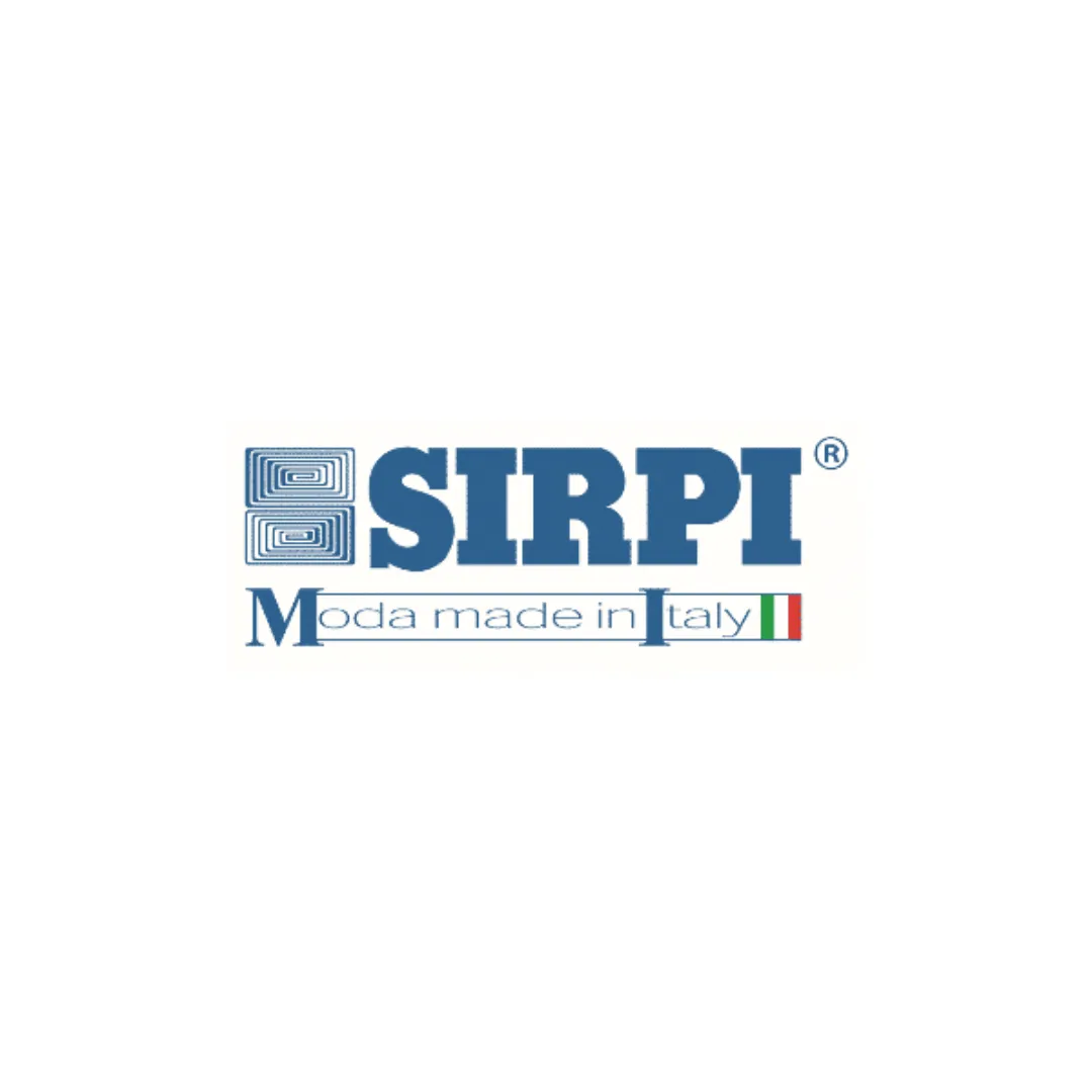 Sirpi