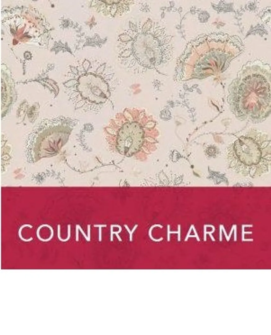 Country Charme