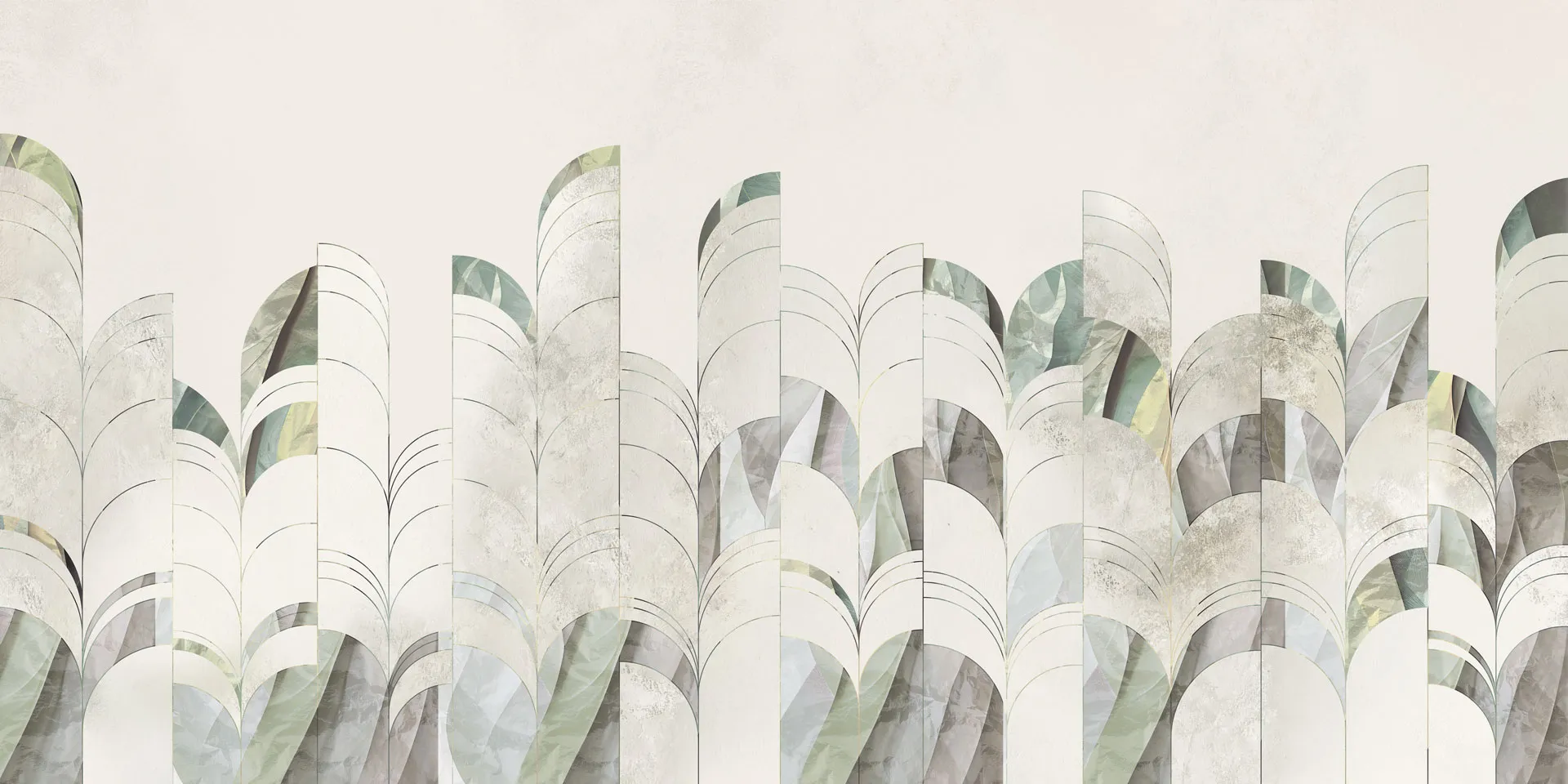 GOLD FOIL 1