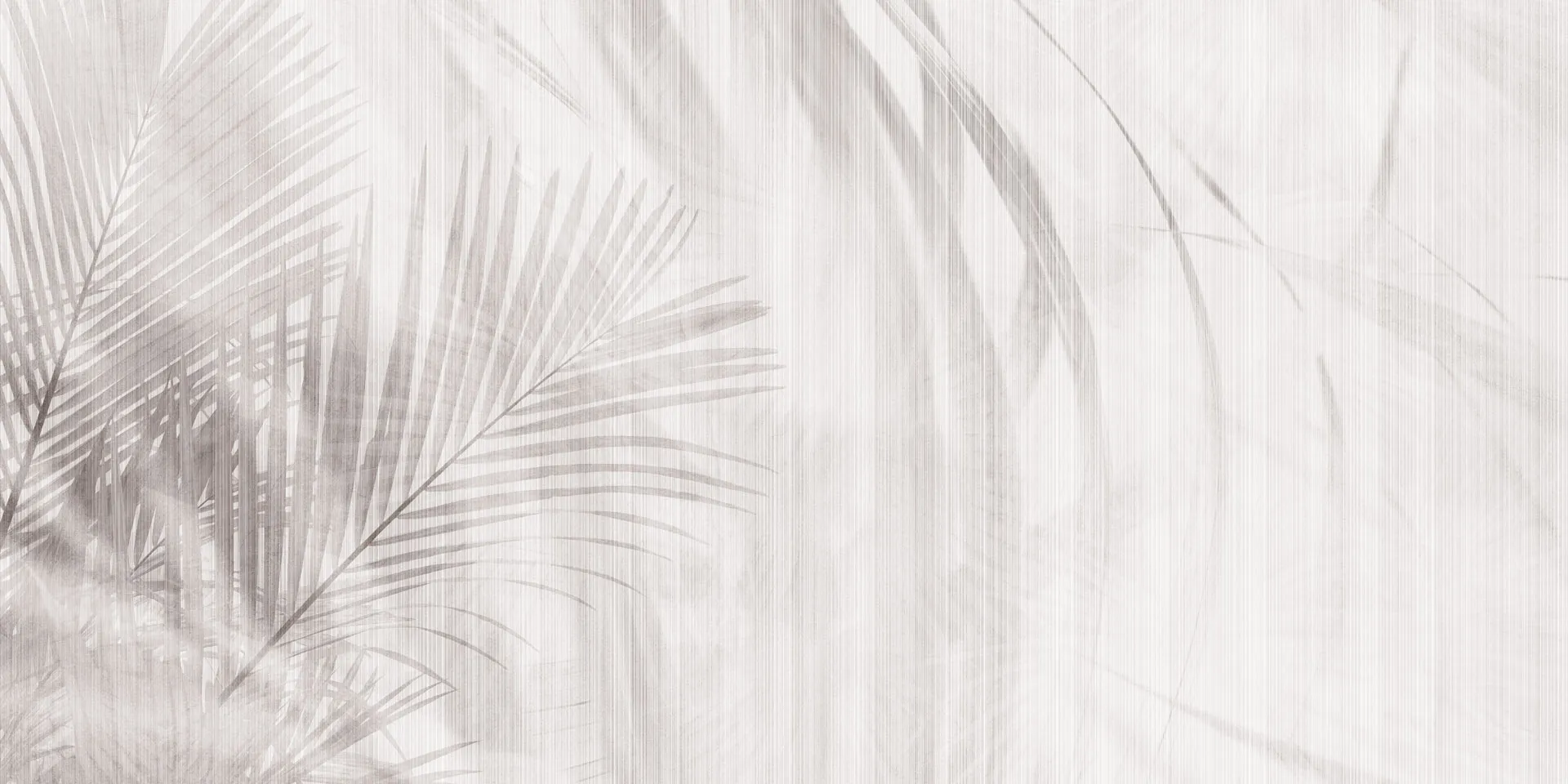 ISLAND BREEZE 2