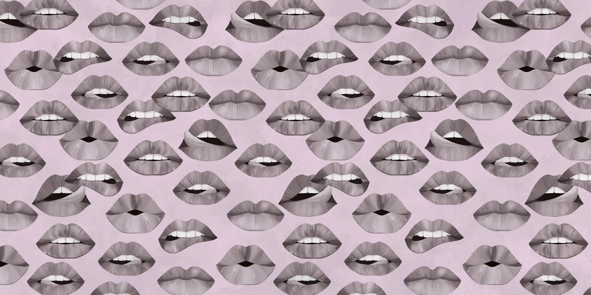 LIPS 2