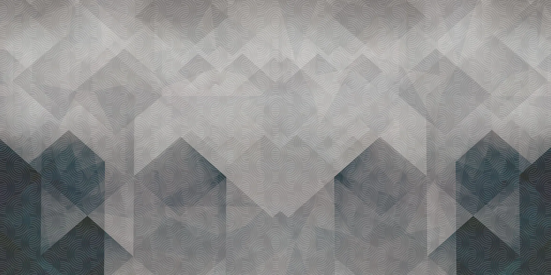 ZIGZAG 4
