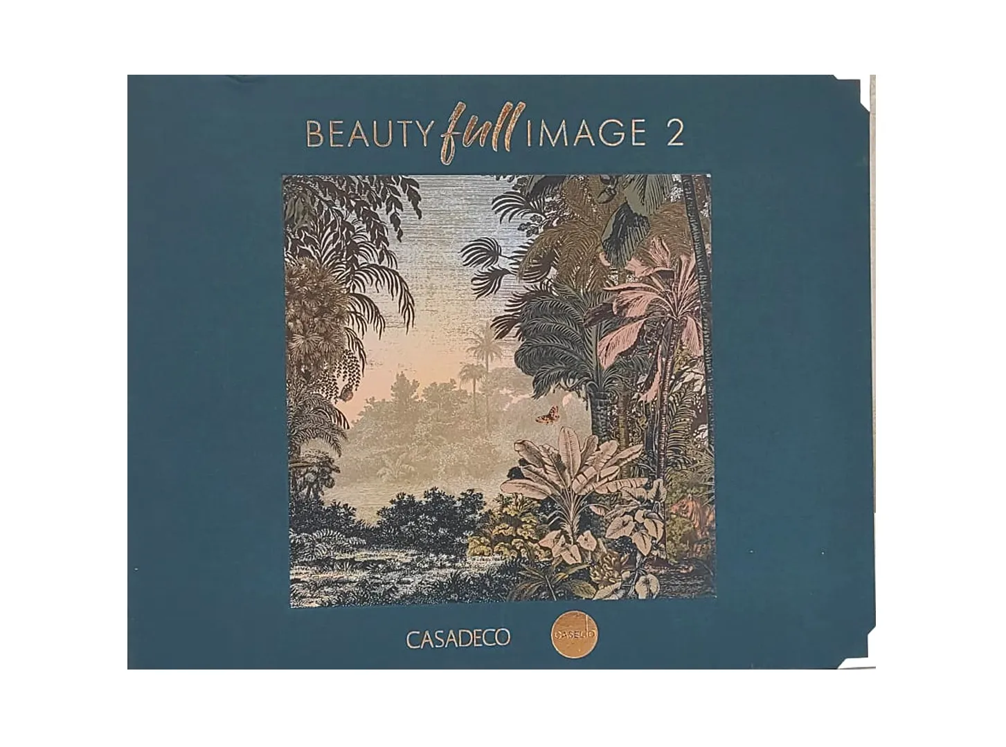 Beauty full Image 2