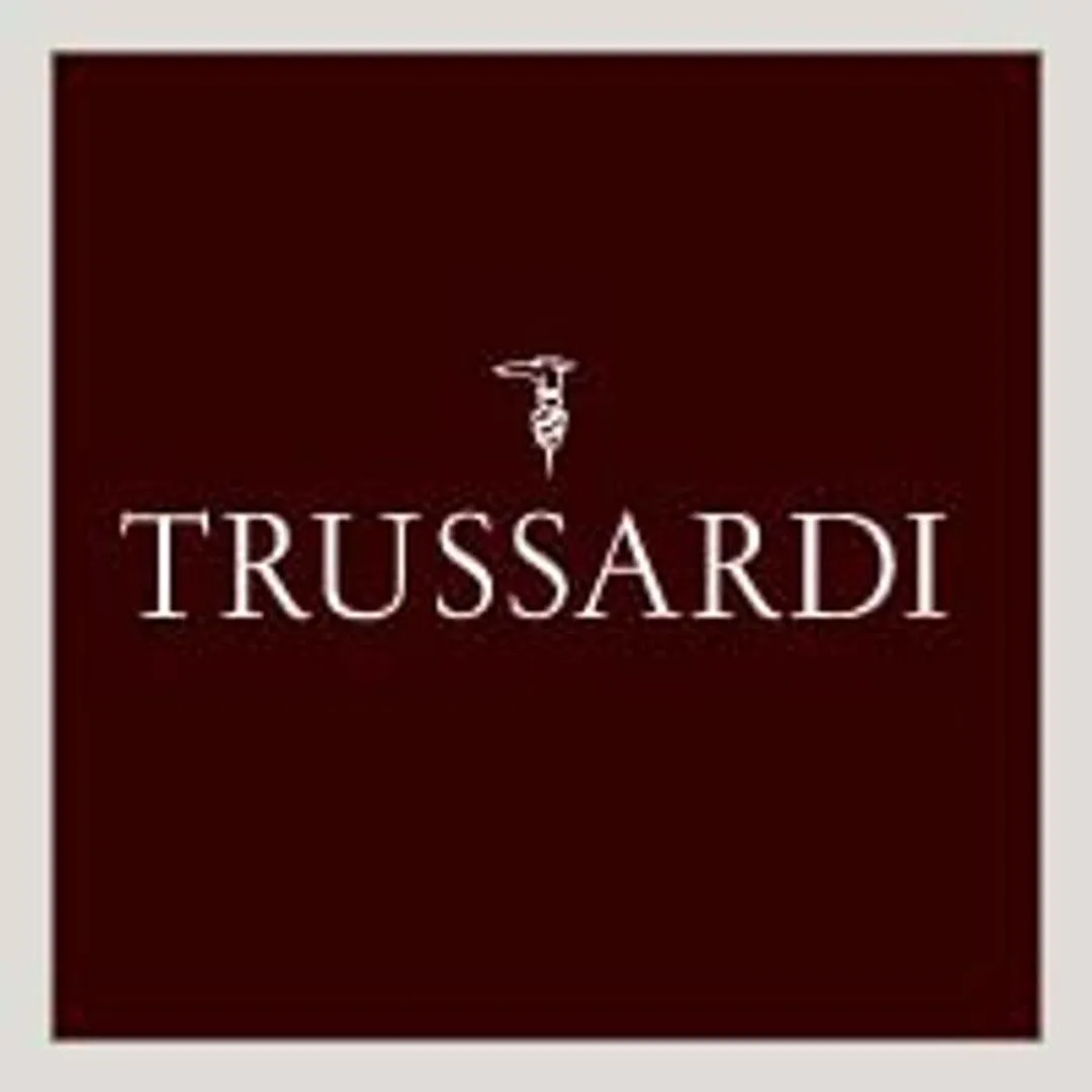 Trussardi