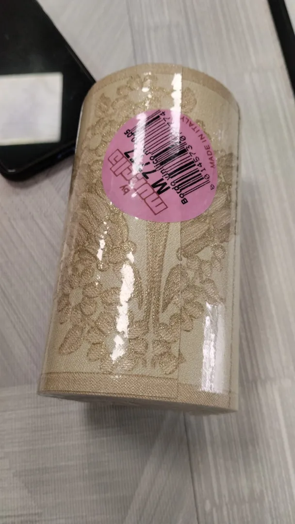Outlet Bordo Murella M7777
