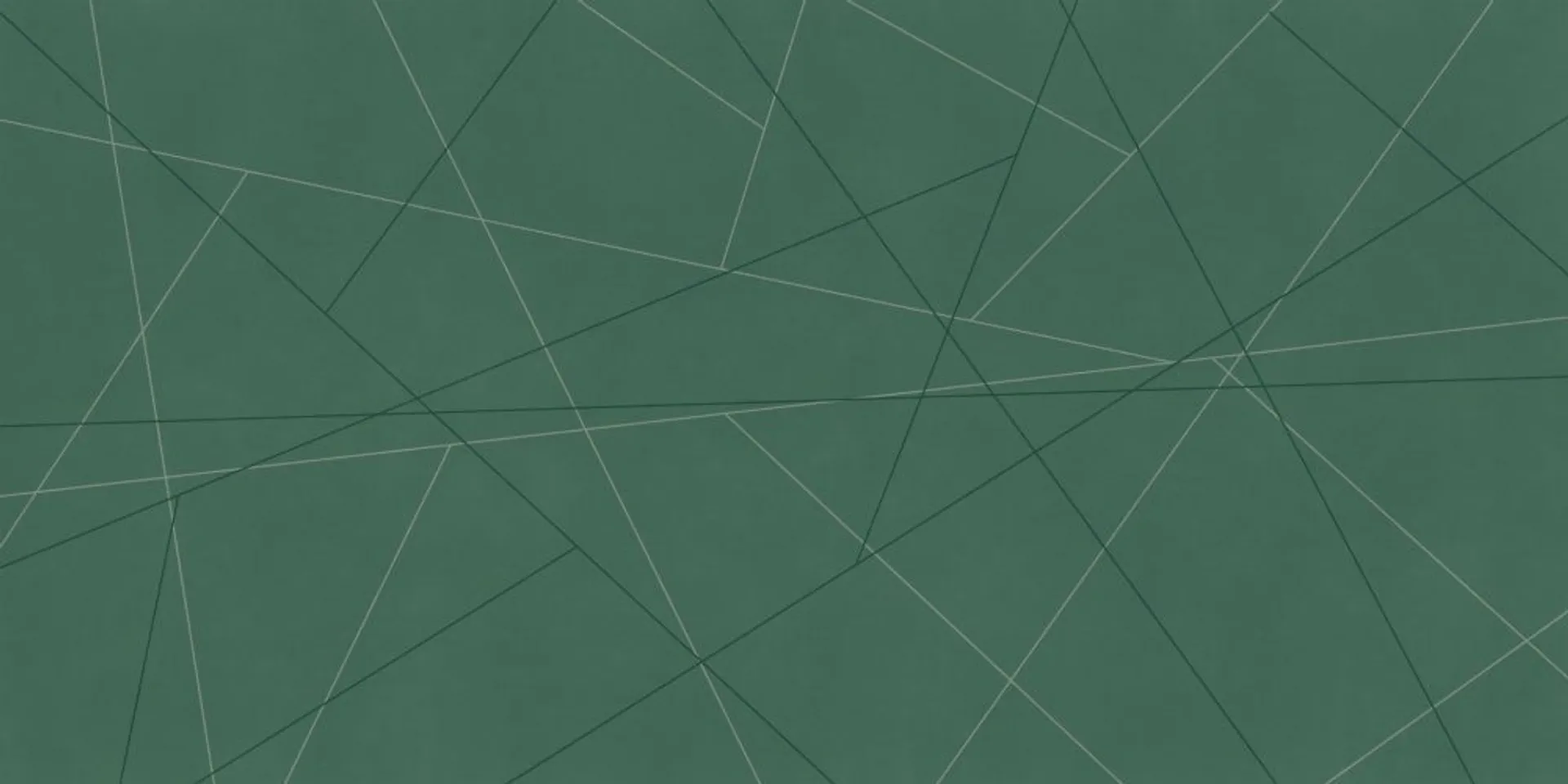 LINEAS 1