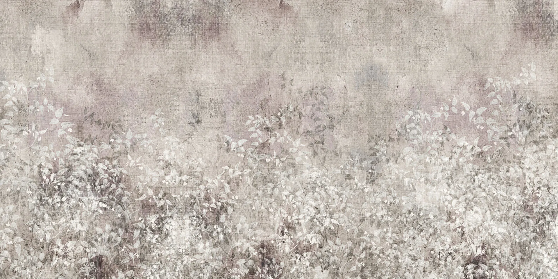 MONET 2