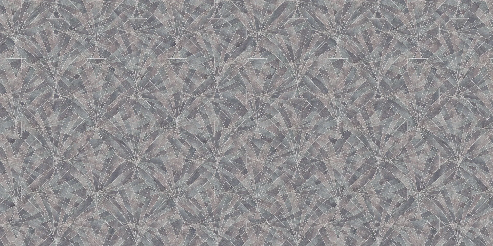 ORIGAMI 2