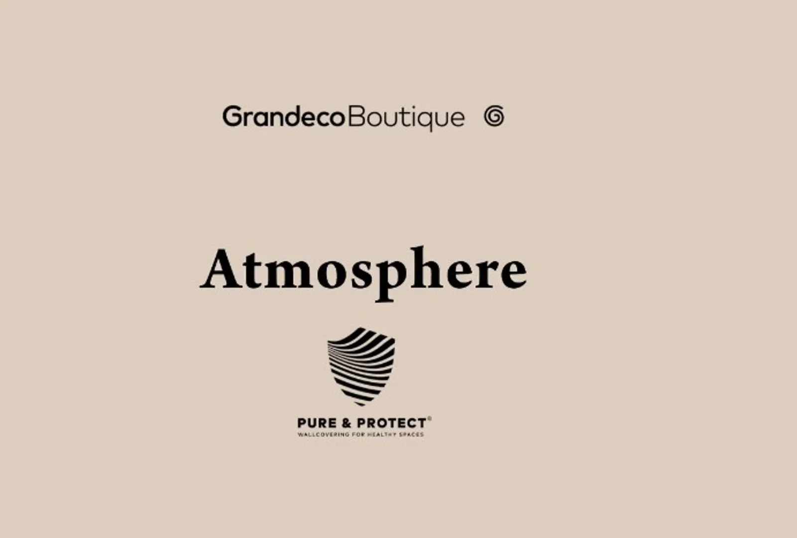 Atmosphere