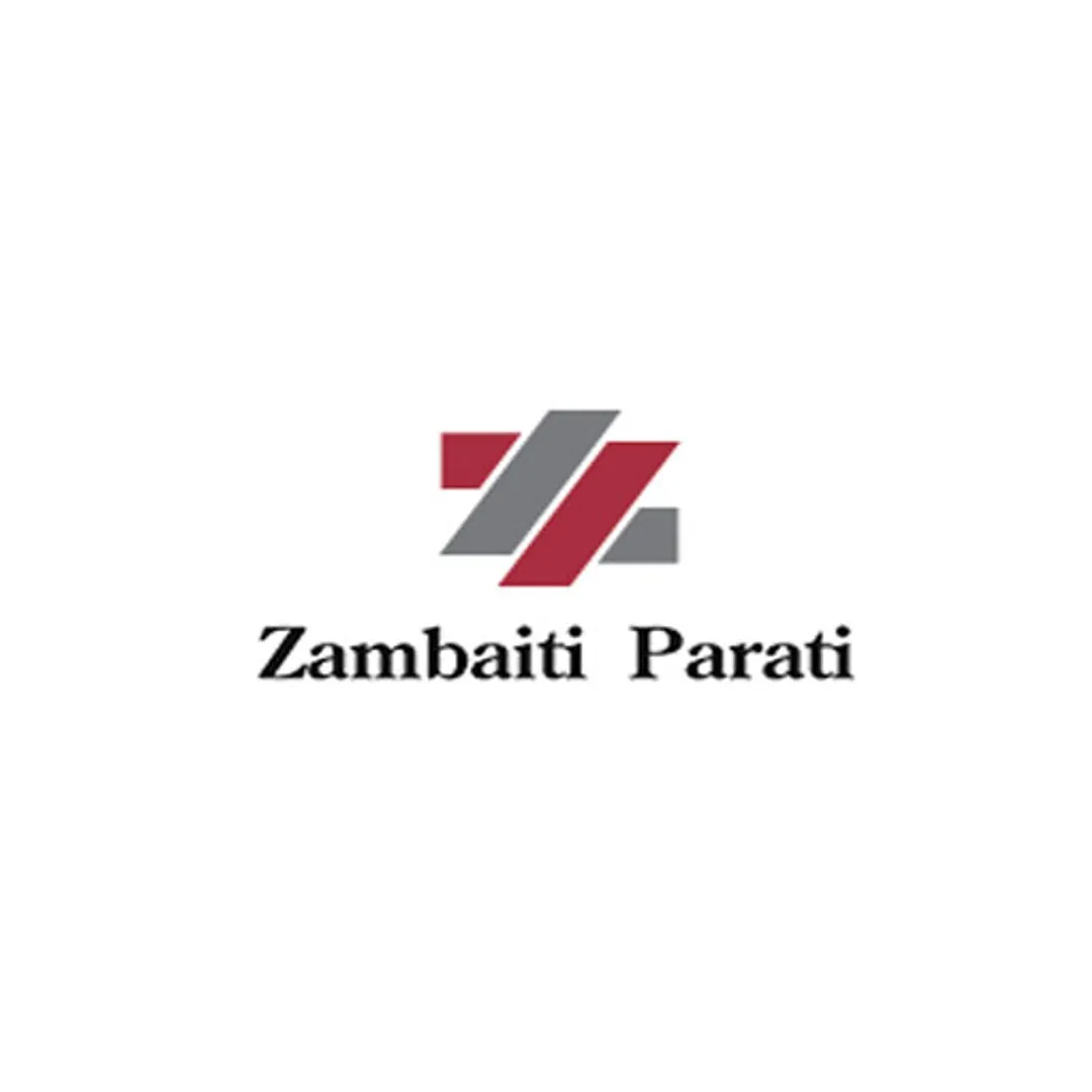 Zambaiti a partire da 40€mq