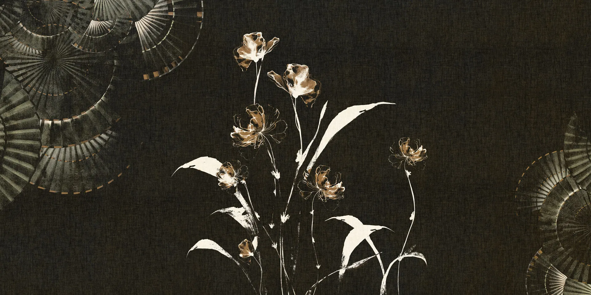 ARMONIA 1