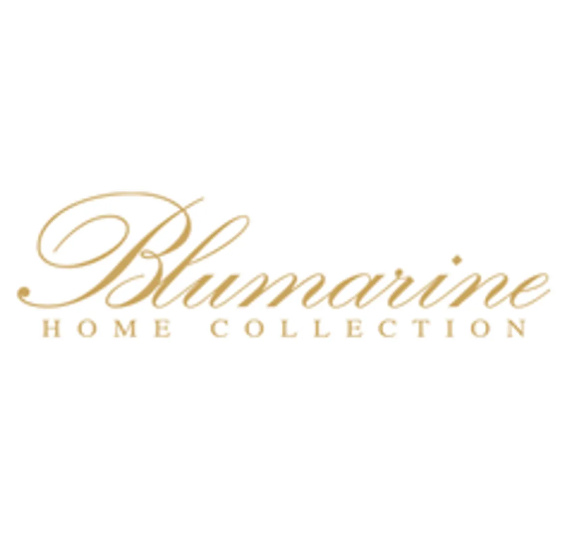 Blumarine 
