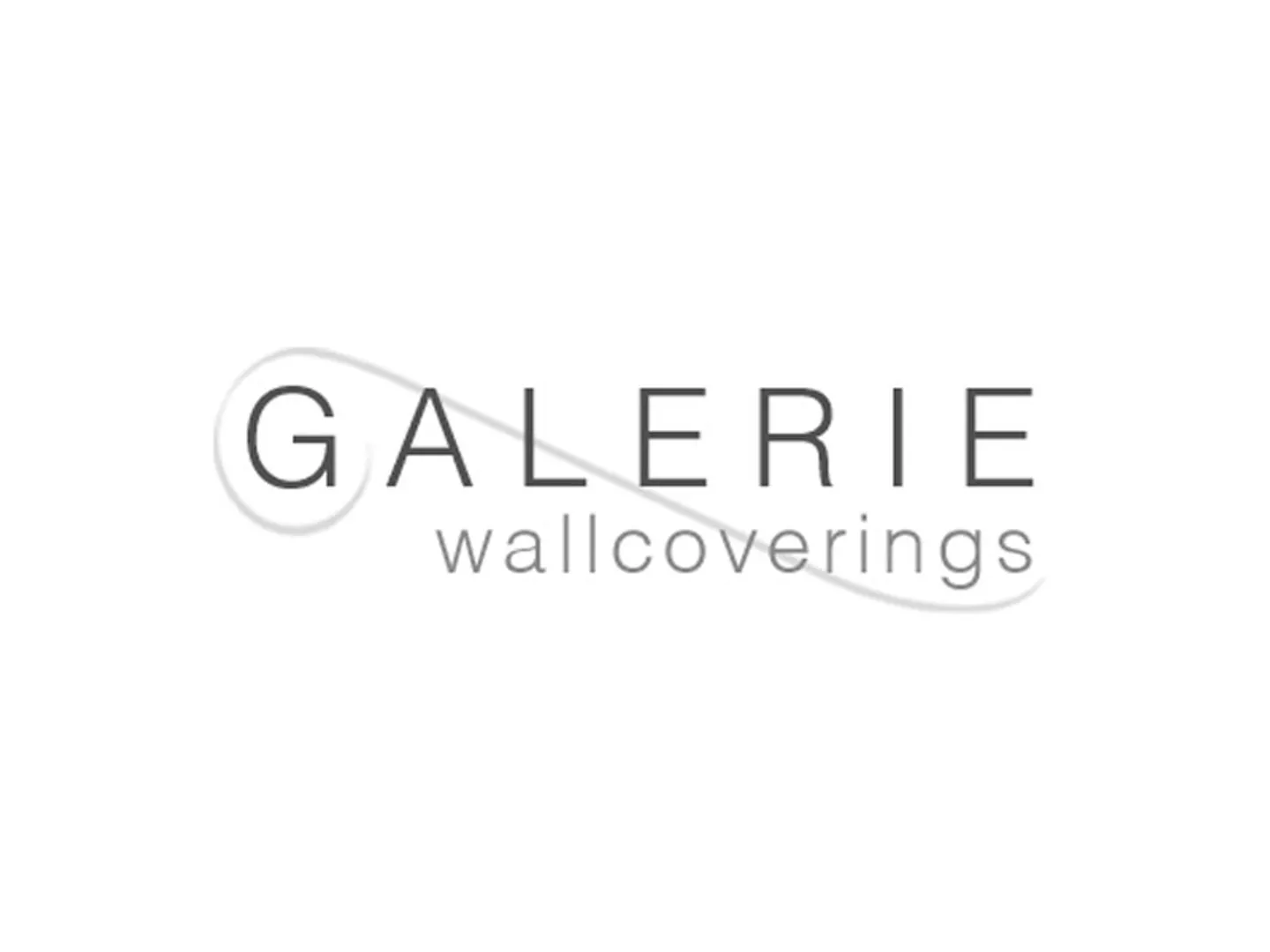 Galerie