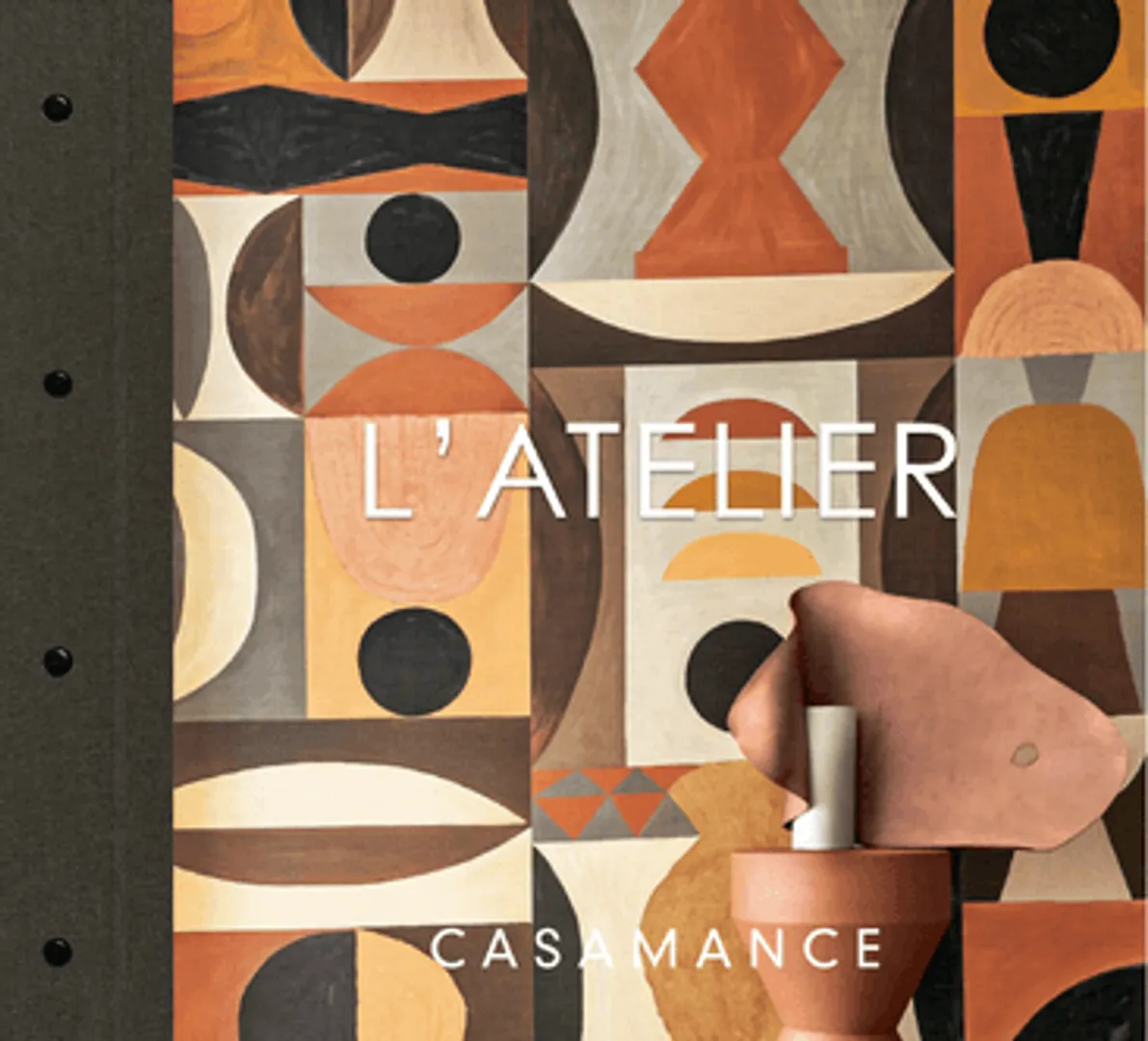 L'Atelier