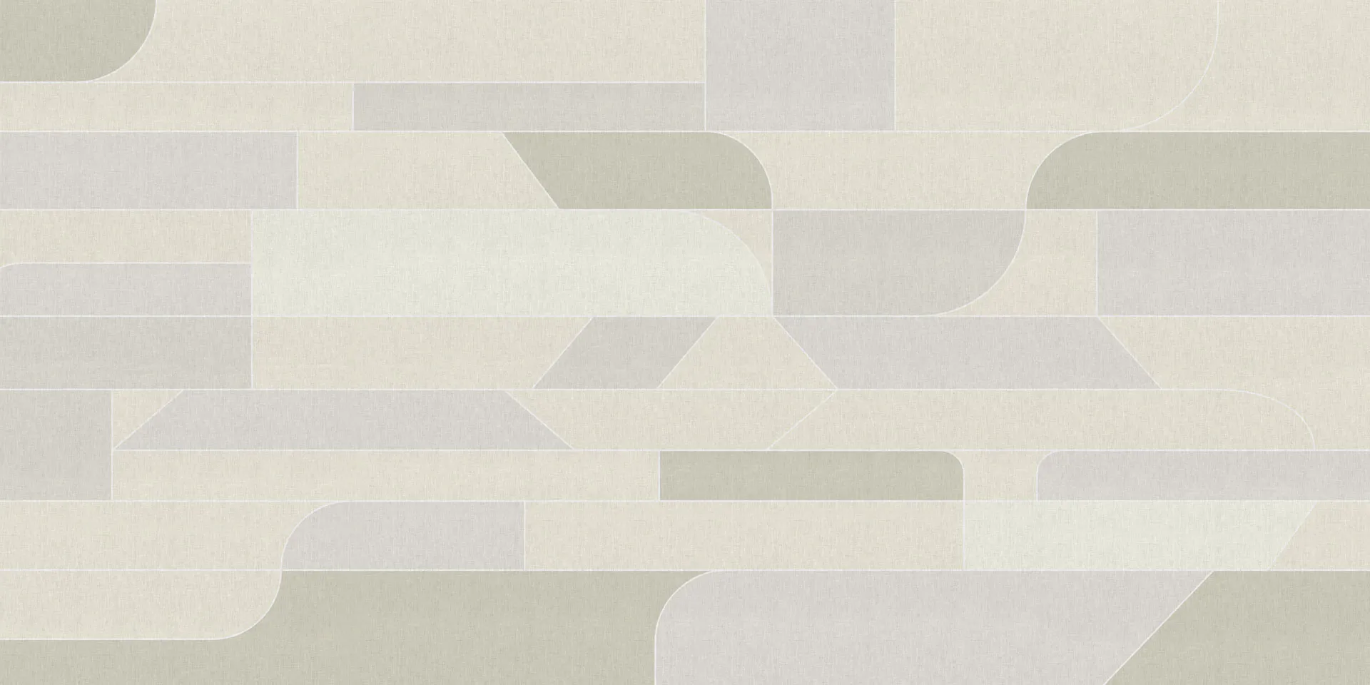 PALETTE 3