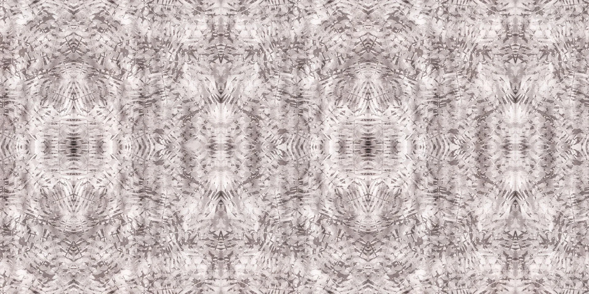 ETRO 1