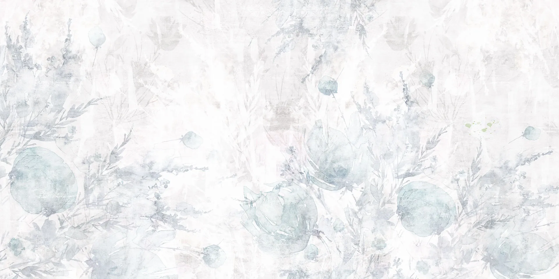 WISTERIA 2