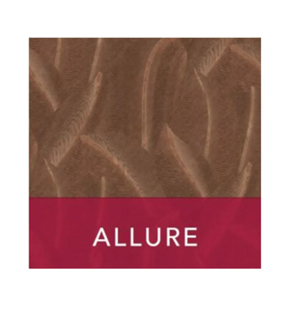 Allure