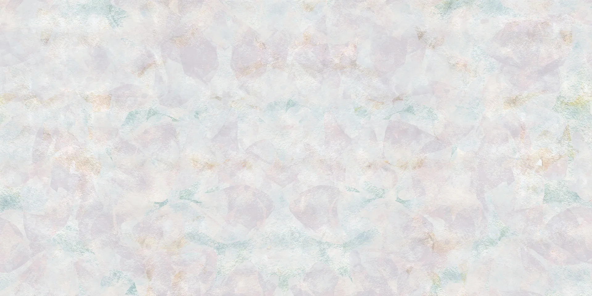 LAPISLAZZULI 1