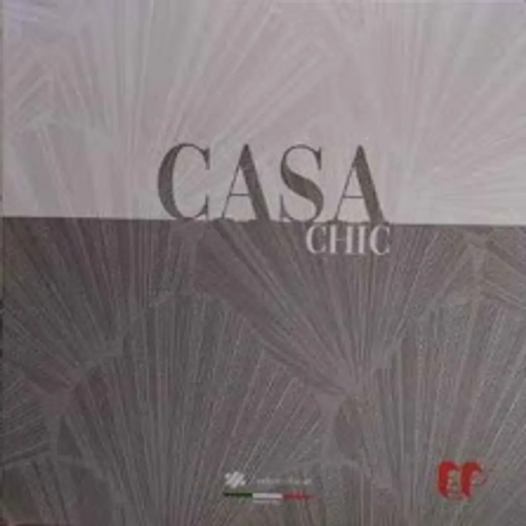Casa chic