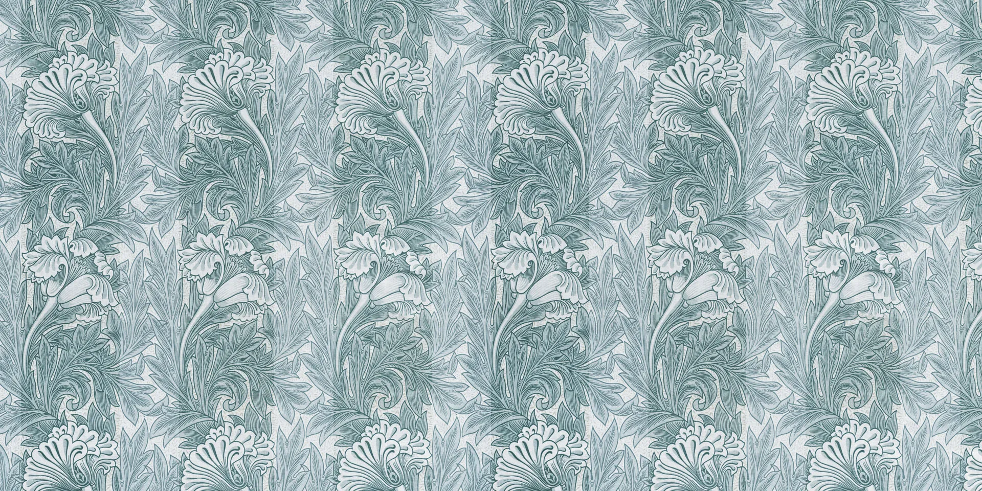 NOUVEAU 2