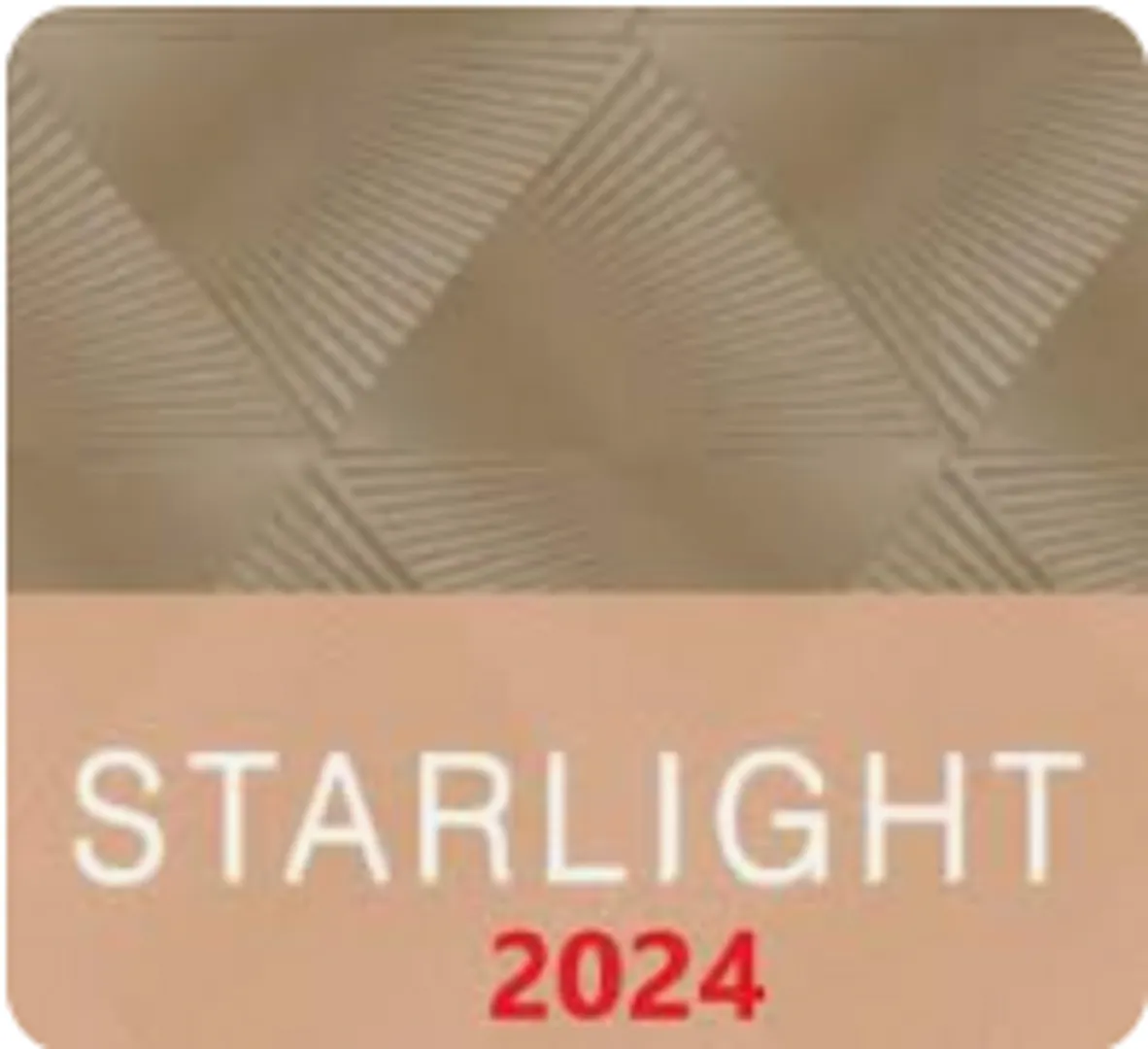 Starlight