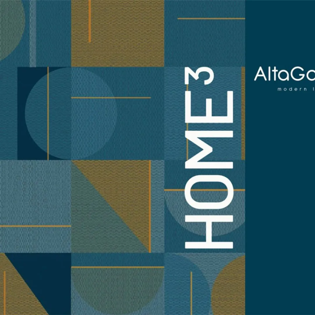 Home 3