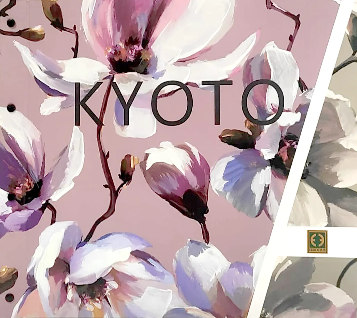 Kyoto
