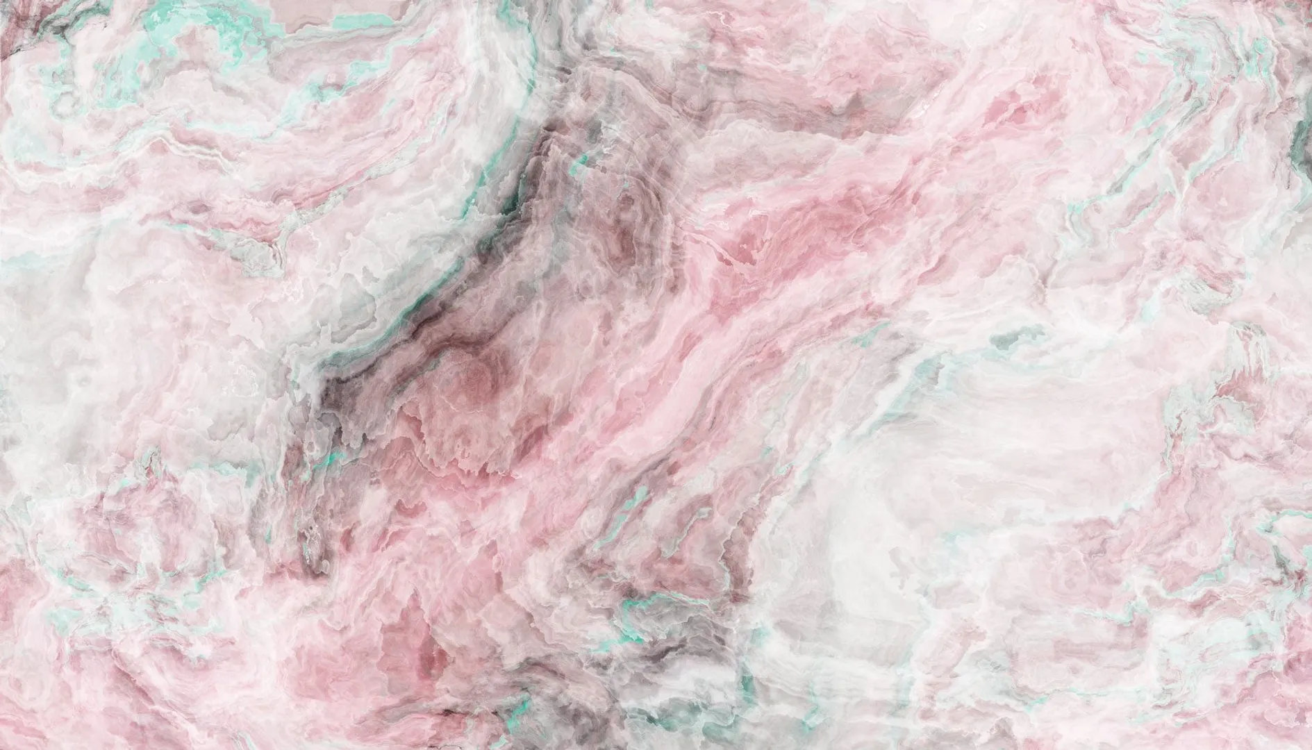MARBLE SEVEN 2