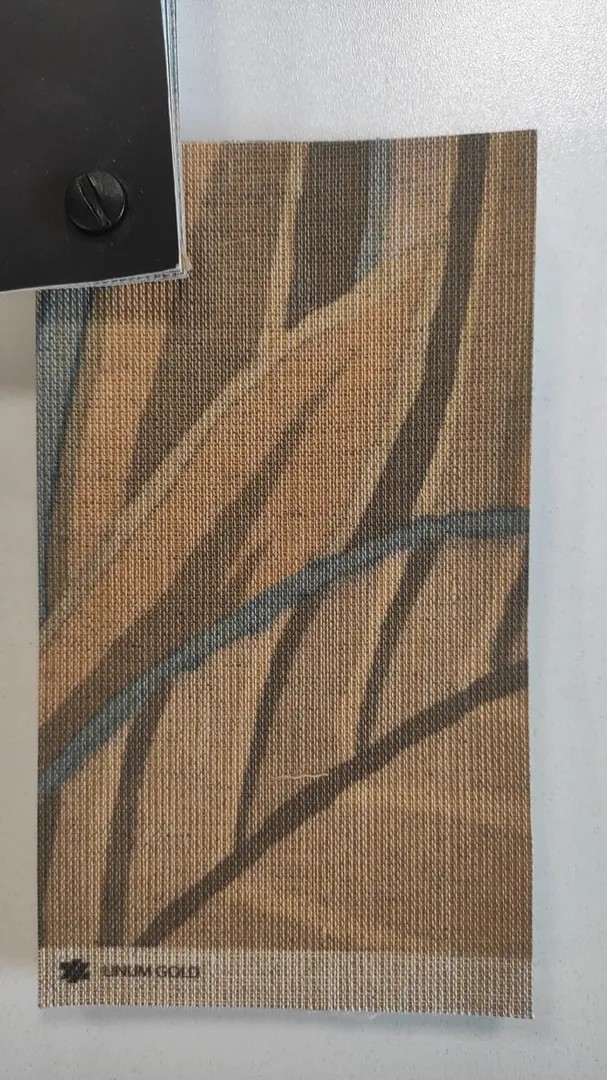 Linum Gold a € 220mq