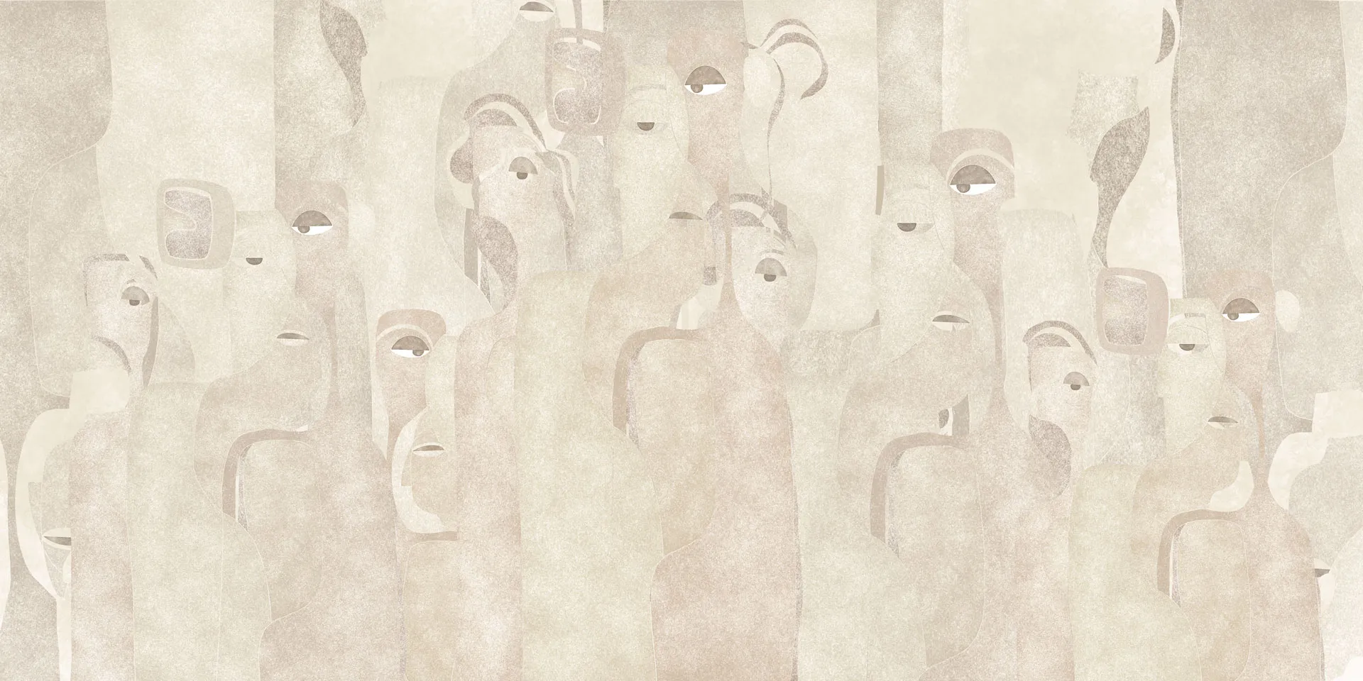 CICLOPE 1
