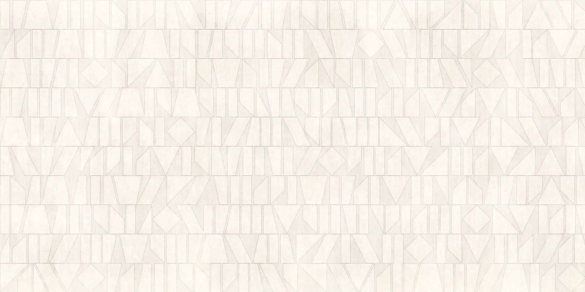 SHAPED 1