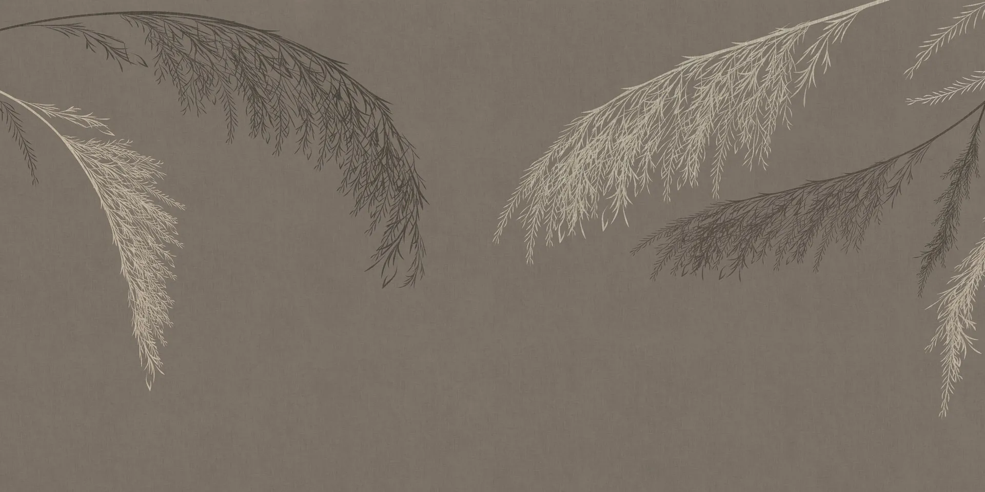 WILLOW 1