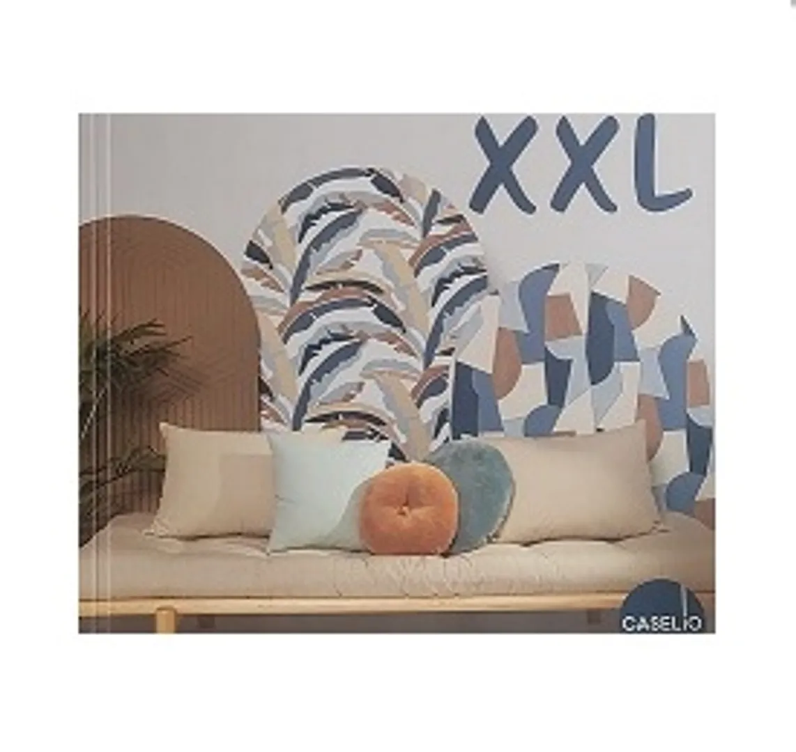 XXL