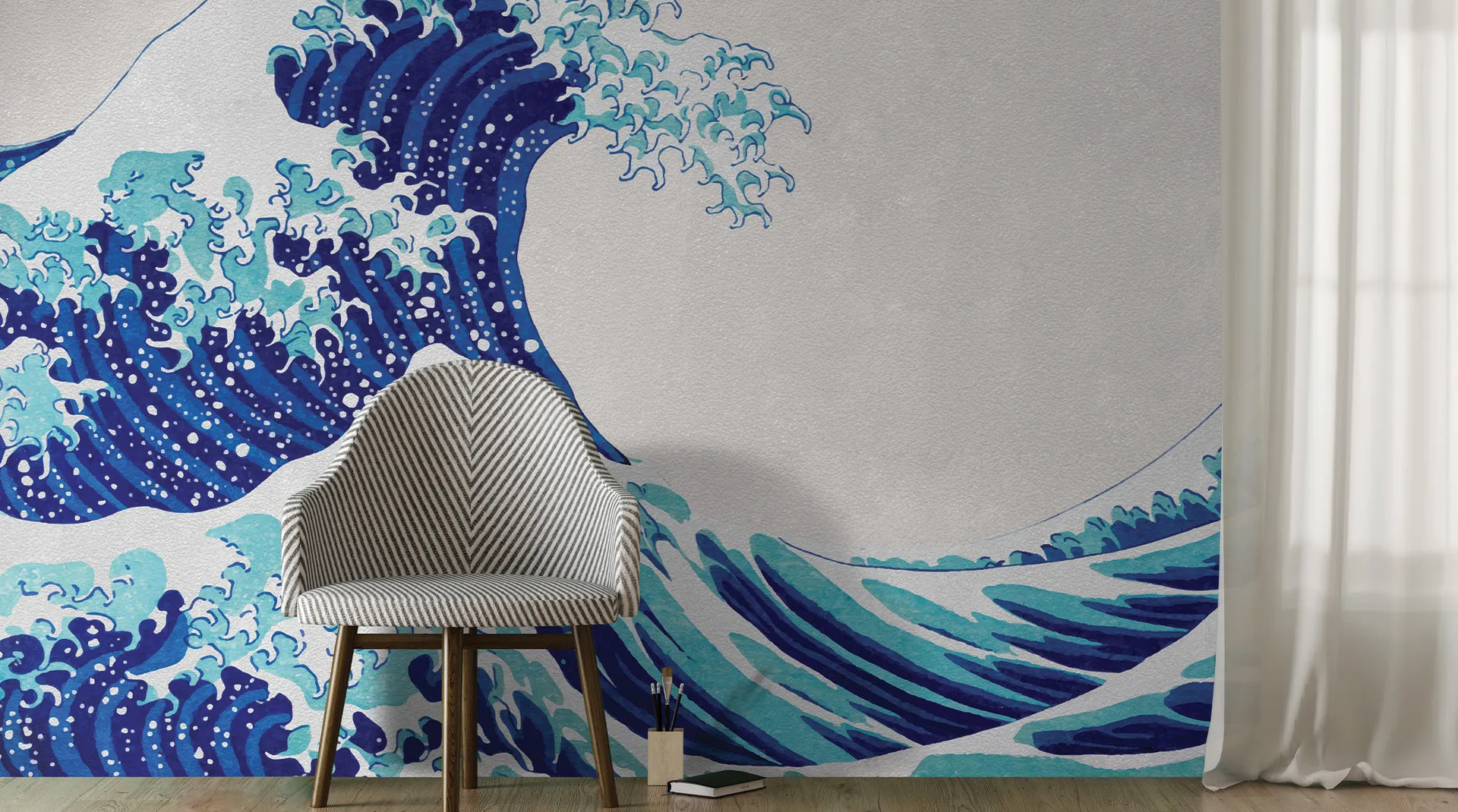 WAVE