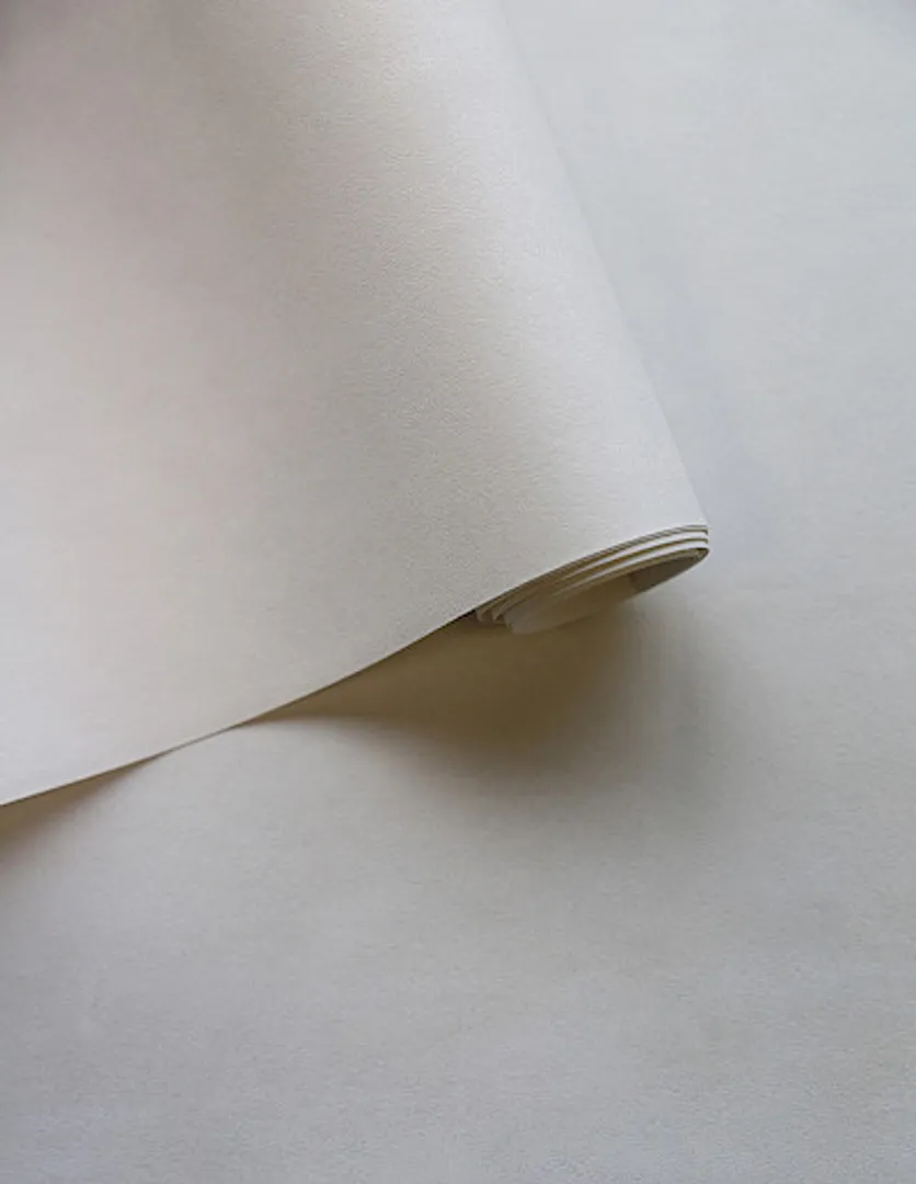 Kimono - Carta da parato varie colorazioni in tinta unita effetto riflesso di luce