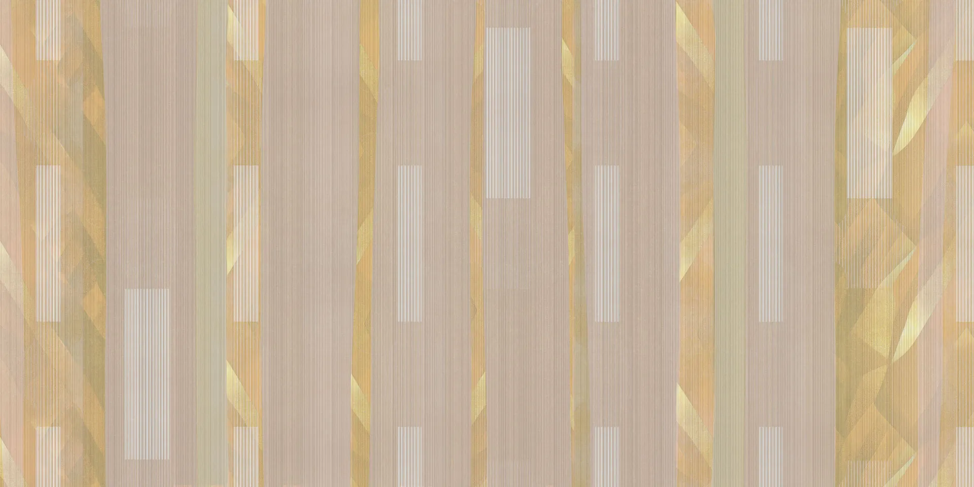 RIFLESSI 2