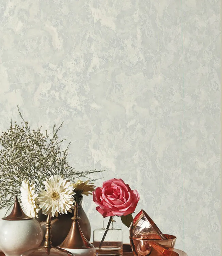 Italian Silk 7 - Parati effetto materico con riflessi di luce in varie colorazioni