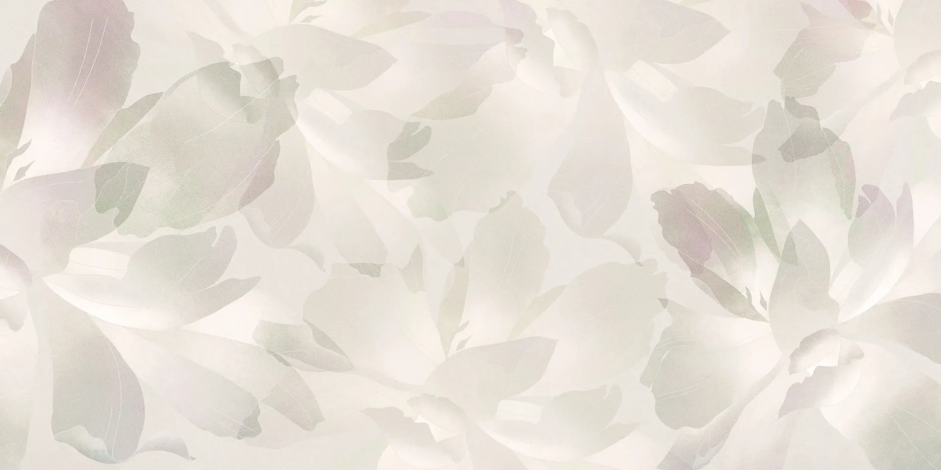 ETERNITY 3