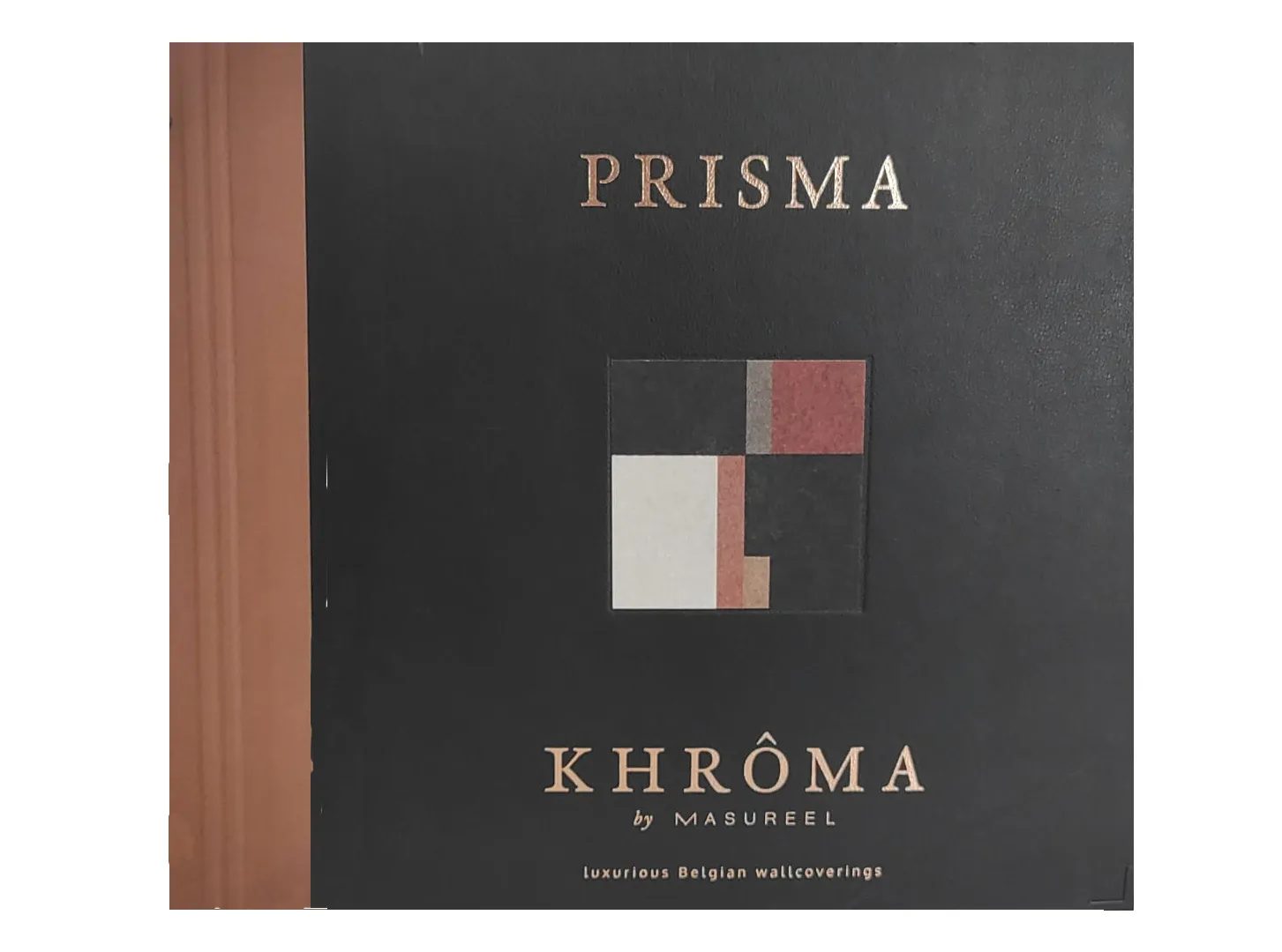 Prisma