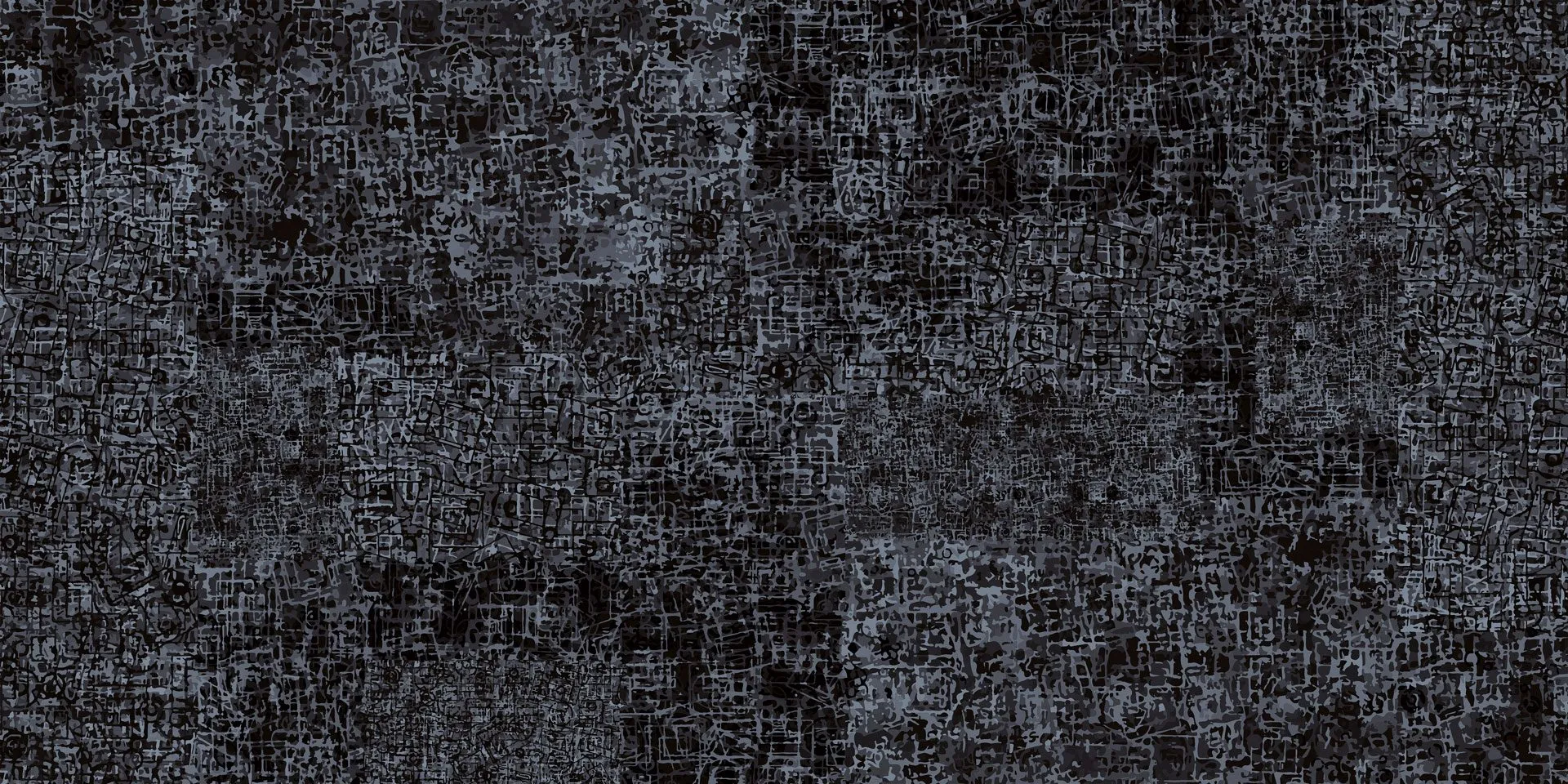 GRUNGE 1