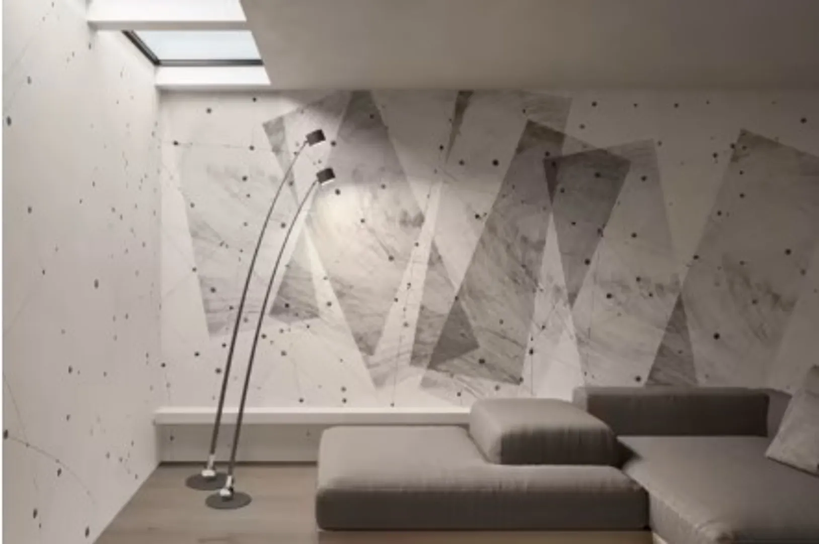 Meridien